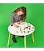 Make, Create & Play Stamp It! Set