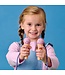 Kidoki Ice Cream Skipping Rope