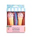 Kidoki Ice Cream Skipping Rope