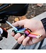 Rainbow Multi Tool Set