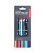 Rainbow Multi Tool Set