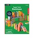 Topple Twist Dominoes