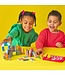 Topple Twist Dominoes