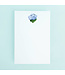 Blue Hydrangea Bundle