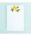 Lemon Branch