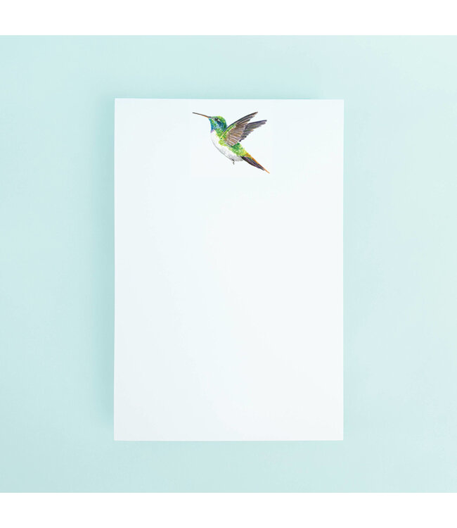 Hummingbird