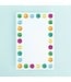 Colorful Smileys