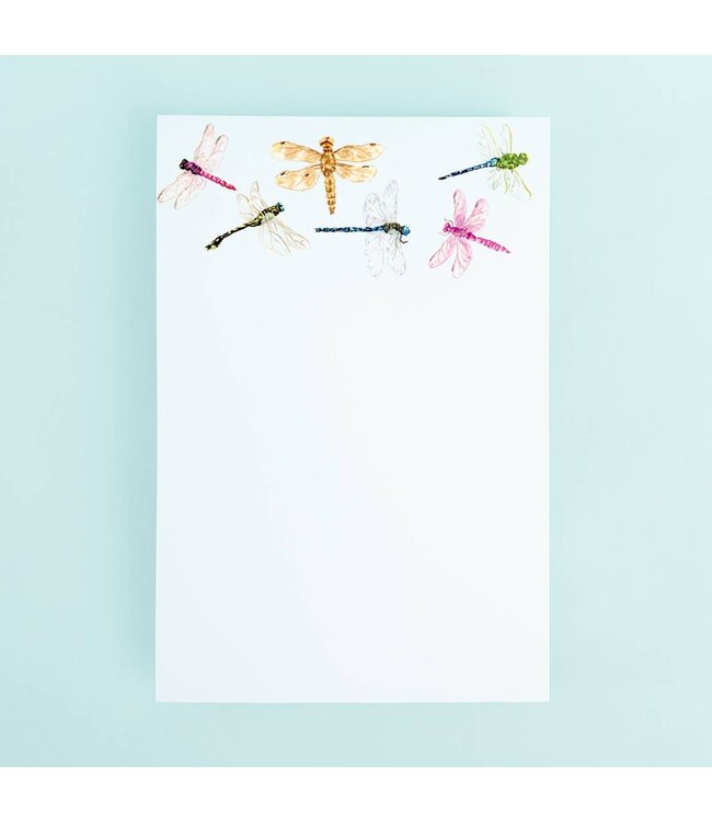 DragonFlies