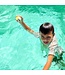 Skim Ball Set Tides Out Citrus