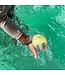 Skim Ball Set Tides Out Citrus