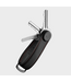 Key Organiser Crazy-Horse