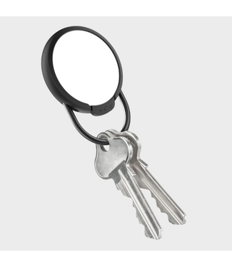 Orbitkey Slim Case for AirTag
