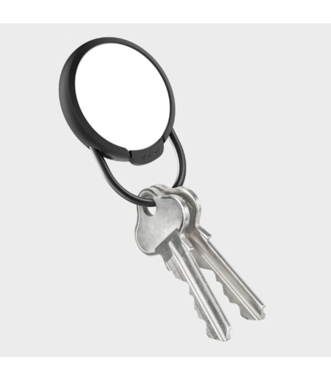 Slim Case for AirTag