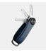 Key Organiser Pro Saffiano Leather