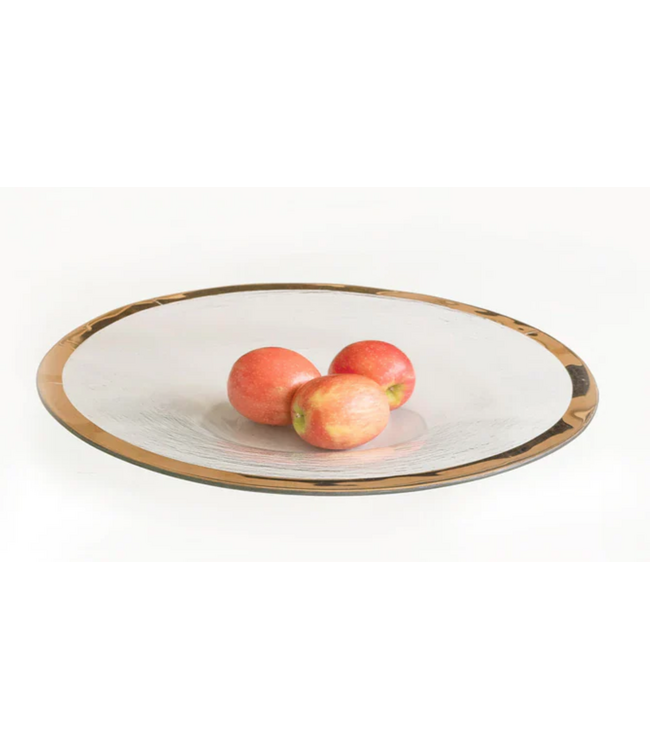 17'' Celebration Bowl