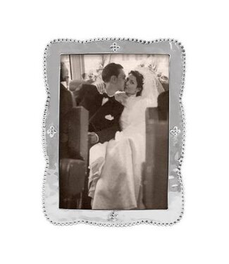 Mariposa Sueno 5x7 Frame