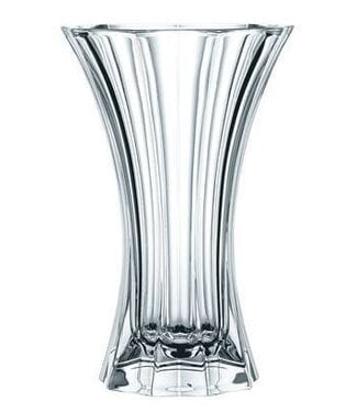 Nacthmann Vase 30 cm, Crystal
