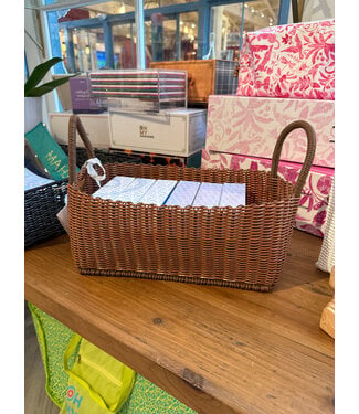 The Lilley Line Picnic Popper | Maggie's Picnic