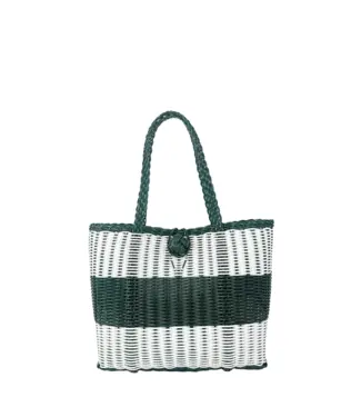 The Lilley Line Extra Small | Golf Getaway by Natalie Simkins