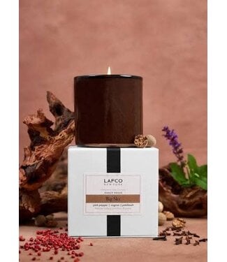 Lafco Big Sky Signature Candle 15.5oz