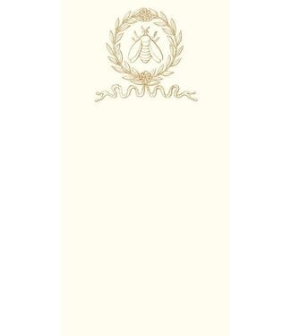 Alexa Pulitzer Empire Bee Long Pad