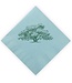 Oak Cocktail Napkins (20 pack)