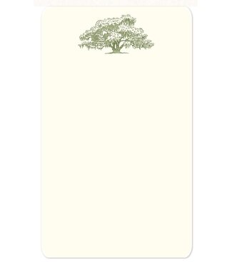 Alexa Pulitzer Oak Tree Thinking Cards (20 pack)