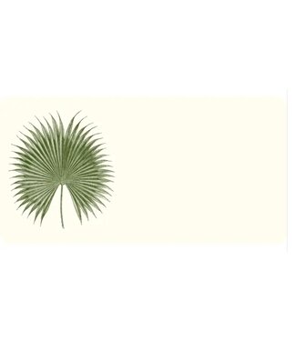 Alexa Pulitzer Palm Monarch Cards
