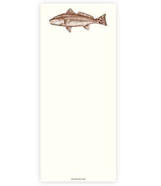 Alexa Pulitzer Redfish Long Pad