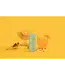 Cocktail Cubes