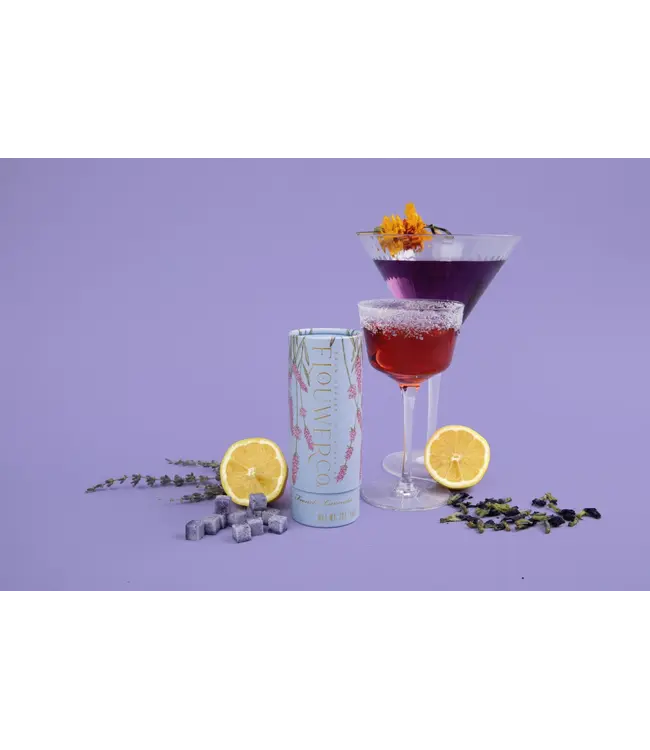 Cocktail Cubes