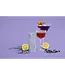 Cocktail Cubes