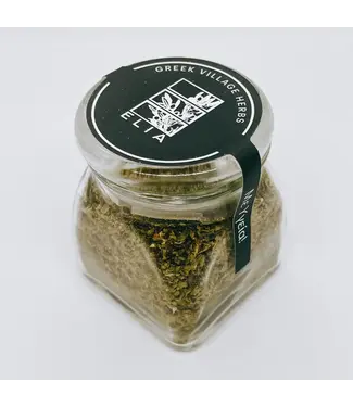 ELIA ELIA Greek Village Herbs (4 oz)