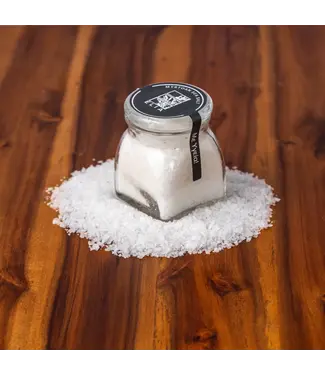 ELIA ELIA Myrtoan Greek Sea Salt (4 oz)
