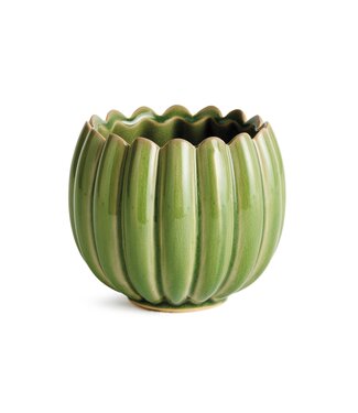 Napa Home & Garden Leanna Pot