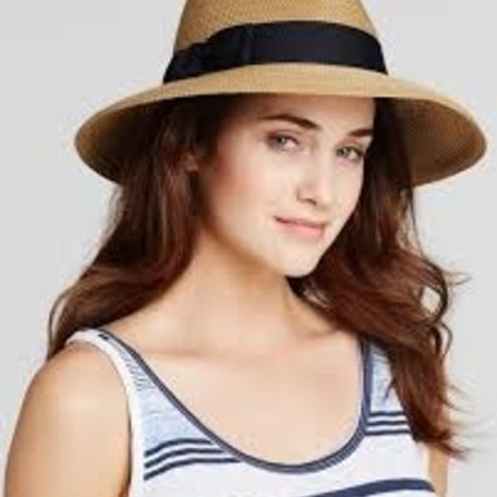 eric javits phoenix hat