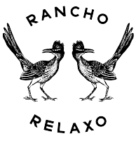 Rancho Relaxo
