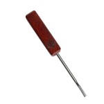 Mystic Timber Pocket Dabber