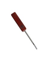 Mystic Timber Pocket Dabber