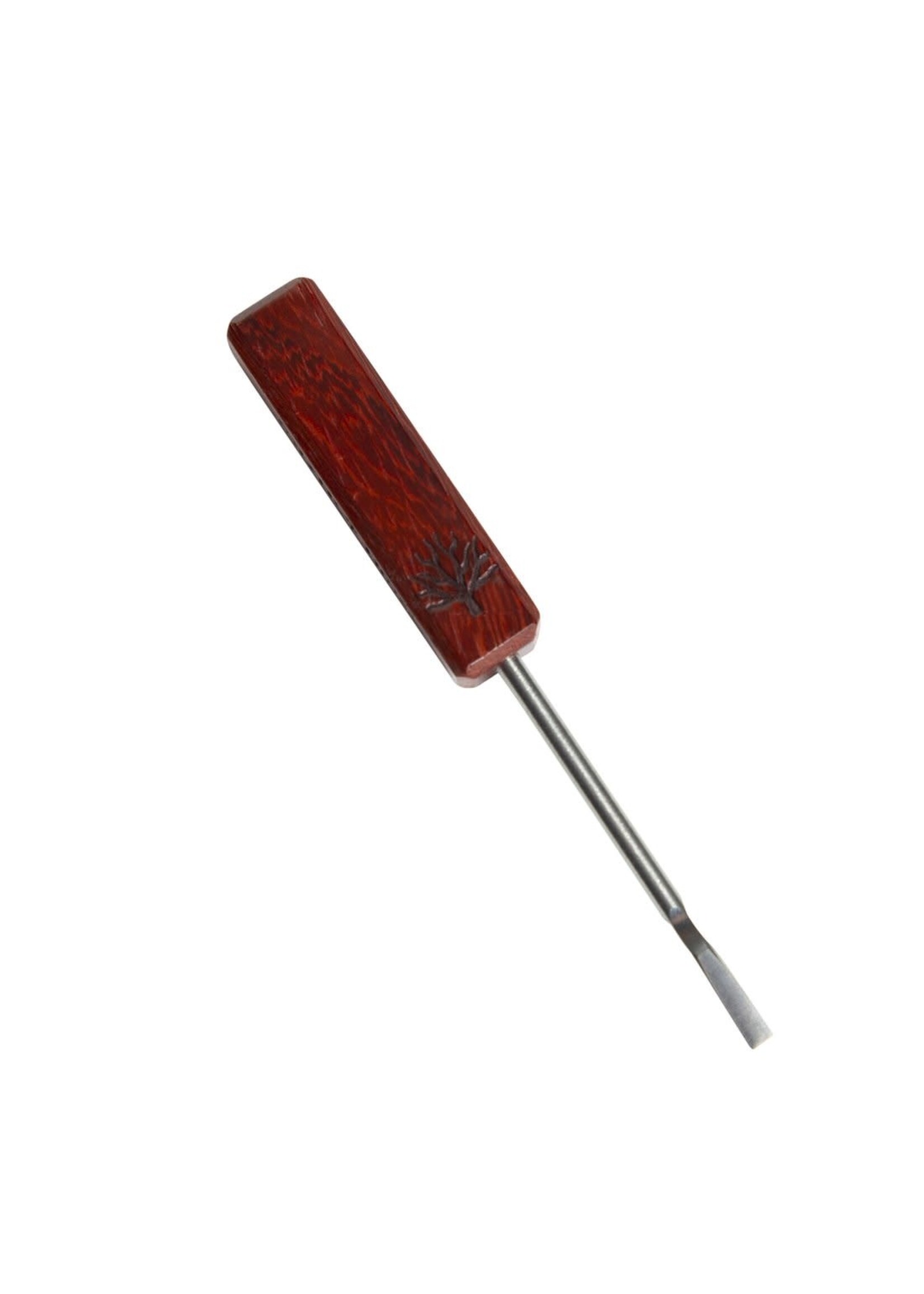 Mystic Timber Pocket Dabber