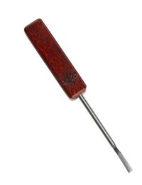 Mystic Timber Pocket Dabber