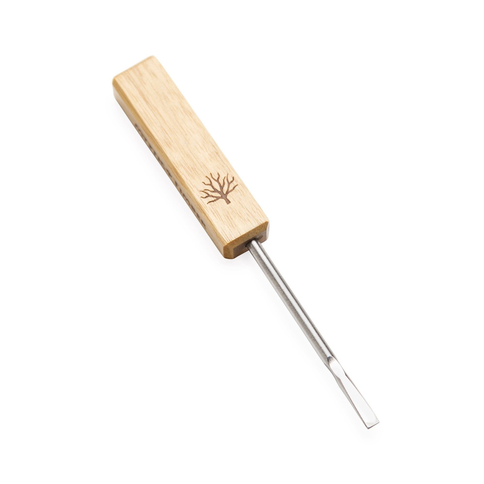 Mystic Timber Pocket Dabber