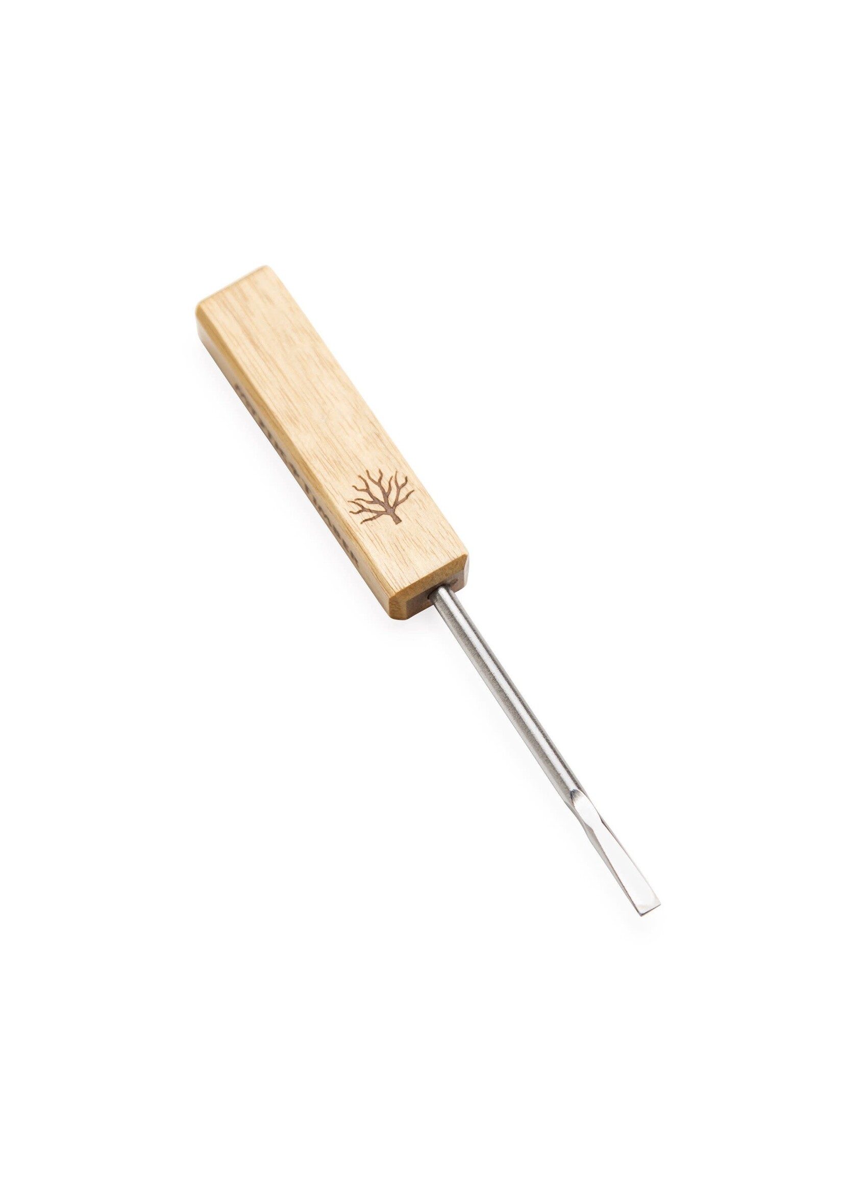Mystic Timber Pocket Dabber