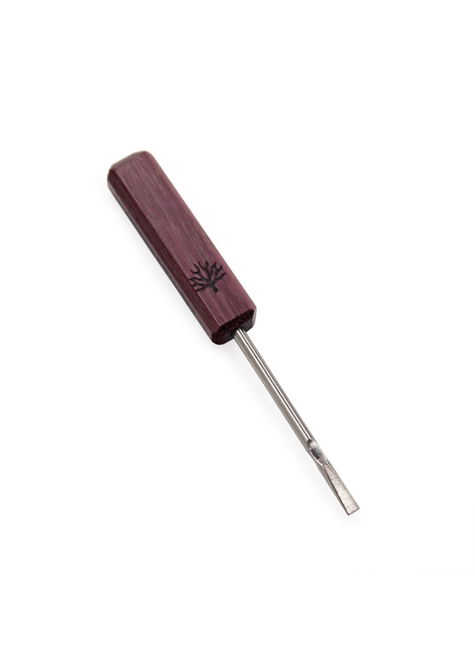 Mystic Timber Pocket Dabber