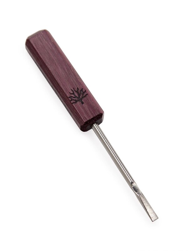 Mystic Timber Pocket Dabber
