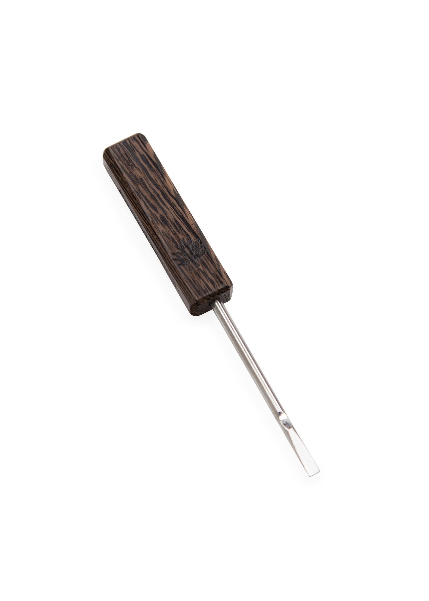 Mystic Timber Pocket Dabber