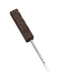 Mystic Timber Pocket Dabber
