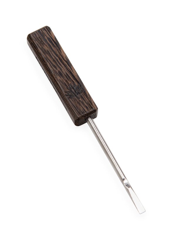 Mystic Timber Pocket Dabber