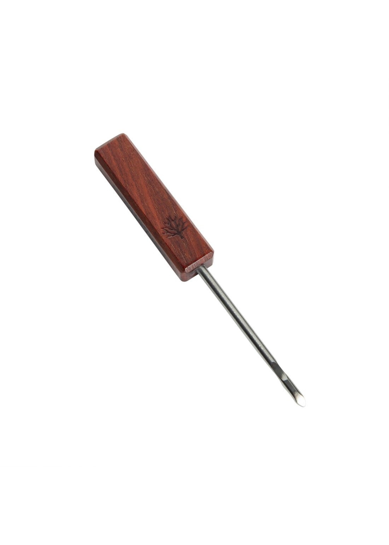 Mystic Timber Pocket Dabber