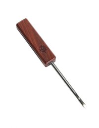 Mystic Timber Pocket Dabber